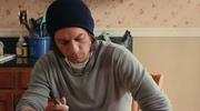 кадр из фильма Спасибо за обмен (Thanks for Sharing) - 7