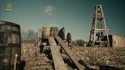 кадр из фильма Люди, построившие Америку (The Men Who Built America) - 3