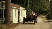 кадр из фильма Люди, построившие Америку (The Men Who Built America) - 6