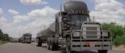 кадр из фильма Конвой (Convoy) - 6