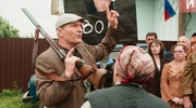 кадр из фильма Братья по обмену - 7