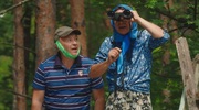 кадр из фильма Братья по обмену - 10