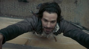 кадр из фильма Мушкетеры (The Musketeers) - 1