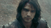 кадр из фильма Мушкетеры (The Musketeers) - 2