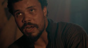 кадр из фильма Мушкетеры (The Musketeers) - 5