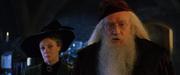 кадр из фильма Гарри Поттер и тайная комната (Harry Potter and the Chamber of Secrets) - 18
