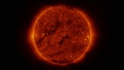 кадр из фильма Вселенная (The Universe) - 84