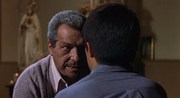 кадр из фильма Тайна отца Амаро (El crimen del padre Amaro) - 5
