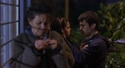 кадр из фильма Тайна отца Амаро (El crimen del padre Amaro) - 9
