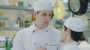 кадр из фильма Кухня - 11