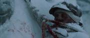кадр из фильма Северная стена (Nordwand) - 5