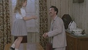 кадр из фильма Женское дело (Une affaire de femmes) - 4