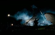 кадр из фильма Отрыв - 1