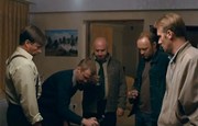 кадр из фильма Отрыв - 3