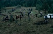 кадр из фильма Отрыв - 4