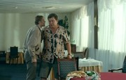 кадр из фильма Отрыв - 5