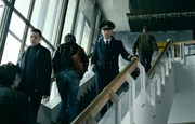 кадр из фильма Отрыв - 8