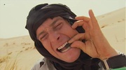 кадр из фильма Выжить любой ценой (Man vs. Wild) - 34