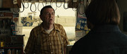 кадр из фильма Старикам тут не место (No Country for Old Men) - 19