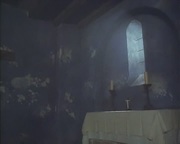 кадр из фильма Похищенный рай (Stealing Heaven) - 2