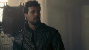 кадр из фильма Мушкетеры (The Musketeers) - 7