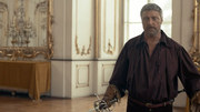 кадр из фильма Мушкетеры (The Musketeers) - 9