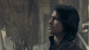 кадр из фильма Мушкетеры (The Musketeers) - 10