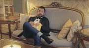 кадр из фильма Орел и решка - 21