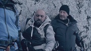 кадр из фильма Альпинисты - 4
