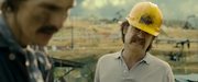 кадр из фильма Далласский клуб покупателей (Dallas Buyers Club) - 4