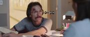 кадр из фильма Далласский клуб покупателей (Dallas Buyers Club) - 6