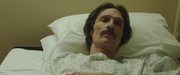 кадр из фильма Далласский клуб покупателей (Dallas Buyers Club) - 7