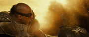 кадр из фильма Риддик (Riddick) - 21