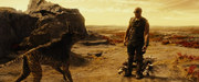 кадр из фильма Риддик (Riddick) - 22