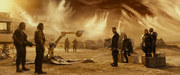 кадр из фильма Риддик (Riddick) - 23