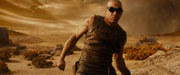 кадр из фильма Риддик (Riddick) - 25