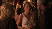 кадр из фильма Сплетница (Gossip Girl) - 33