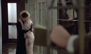 кадр из фильма Отчаяние (Despair) - 8