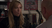 кадр из фильма Воздействие/ Грабь награбленное (Leverage) - 22