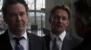 кадр из фильма Воздействие/ Грабь награбленное (Leverage) - 24