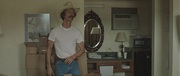 кадр из фильма Далласский клуб покупателей (Dallas Buyers Club) - 12