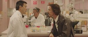 кадр из фильма Далласский клуб покупателей (Dallas Buyers Club) - 13