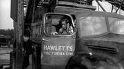 кадр из фильма Адские водители (Hell Drivers) - 1