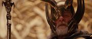 кадр из фильма Тор (Thor) - 31