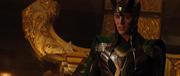 кадр из фильма Тор (Thor) - 37