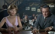 кадр из фильма Неприличная женщина (La petite vertu) - 3