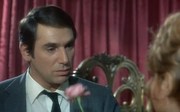 кадр из фильма Неприличная женщина (La petite vertu) - 8