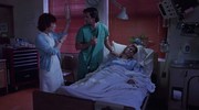 кадр из фильма Невеста реаниматора (Bride of Re-Animator) - 2
