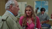 кадр из фильма Невеста реаниматора (Bride of Re-Animator) - 3