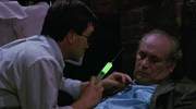 кадр из фильма Невеста реаниматора (Bride of Re-Animator) - 6